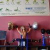 dsc09436